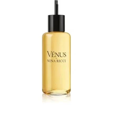Парфюмерная вода Nina Ricci Venus De Nina Ricci Recharge Eau De Parfum, 200 мл