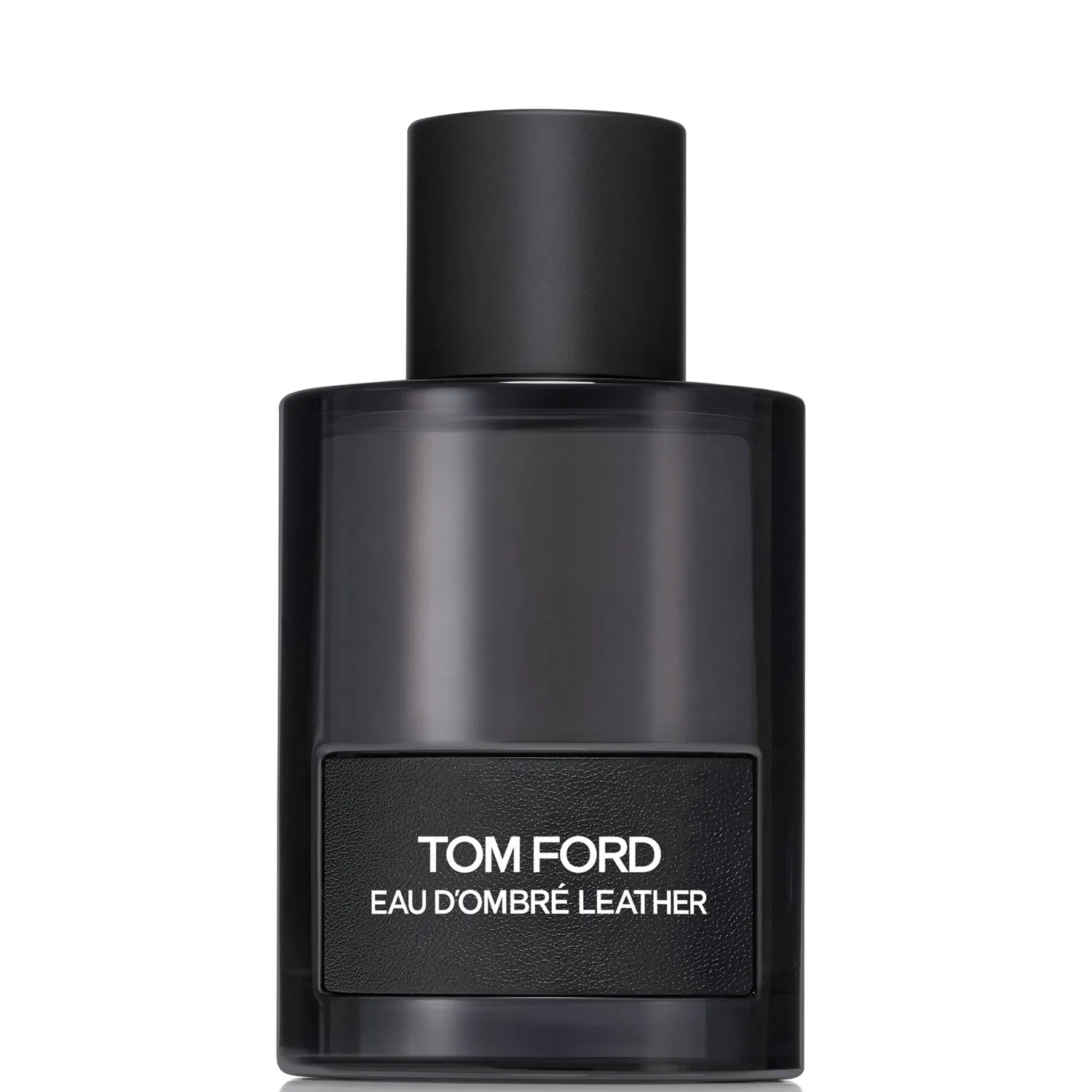 Туалетная вода Tom Ford Eau D'Ombre Leather, 100 мл