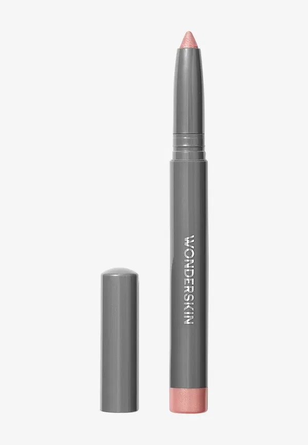 Тени для век стик, 1.4 г, Iykyk eyeshadow stick, Wonderskin, Pink Quartz