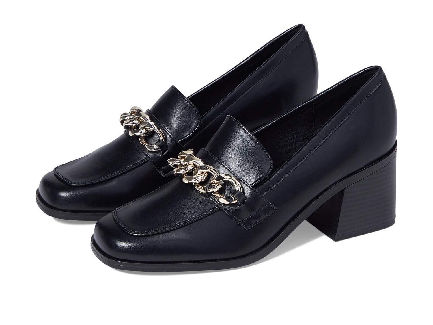 

Мокасины Nine West, Char