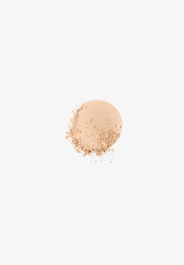 Пудра матирующая Wonder me powder-no-powder Pupa Milano, Sand 7.5 г, цвет sand — фото 3