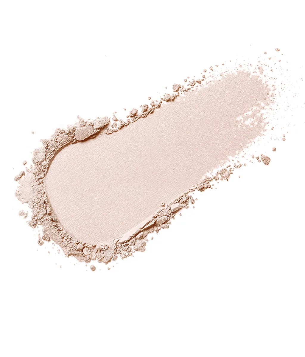 Монотени для век Lancôme Idôle Goddess Dimension, 06 Nude Dusk, 1.2 г — фото 2