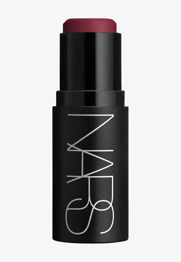Румяна-стик 8 г The Multiple Nars Fierce, цвет fierce