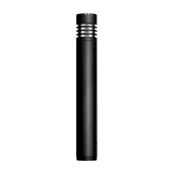 

Микрофон Audio-Technica AT4021, черный