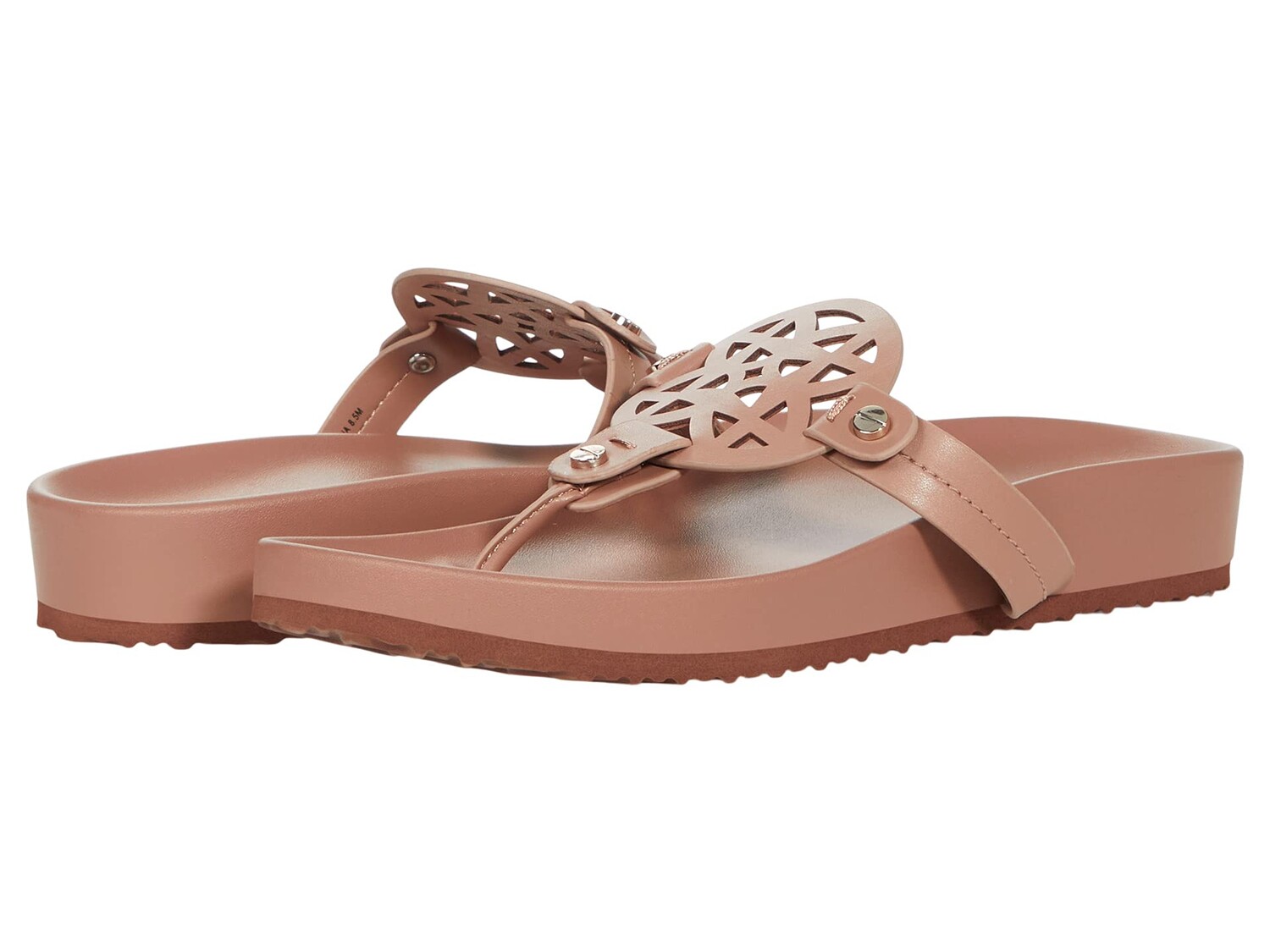 

Сандалии Steve Madden, Distant Sandal