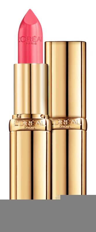 

Увлажняющая помада L’Oréal Paris Color Riche, оттенок 118 French Made 3,6 г