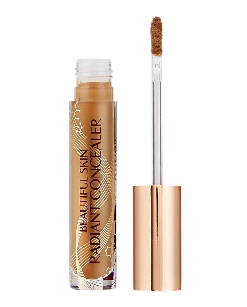 

Консилер Charlotte Tilbury Beautiful Skin Radiant, оттенок 13