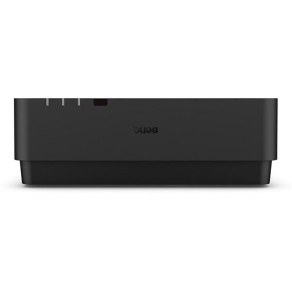 

Проектор BenQ LU960UST, черный