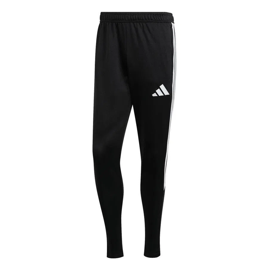Спортивные штаны adidas TIRO26L PNTR, Черный