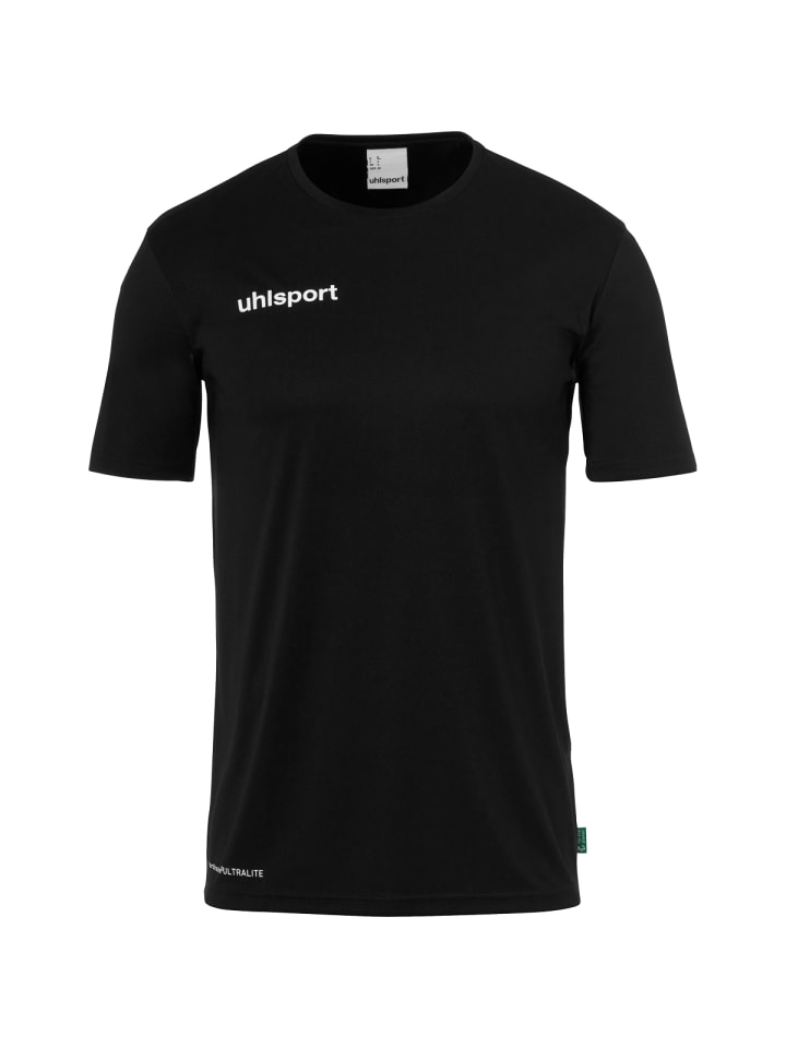 

Функциональная рубашка uhlsport , черный