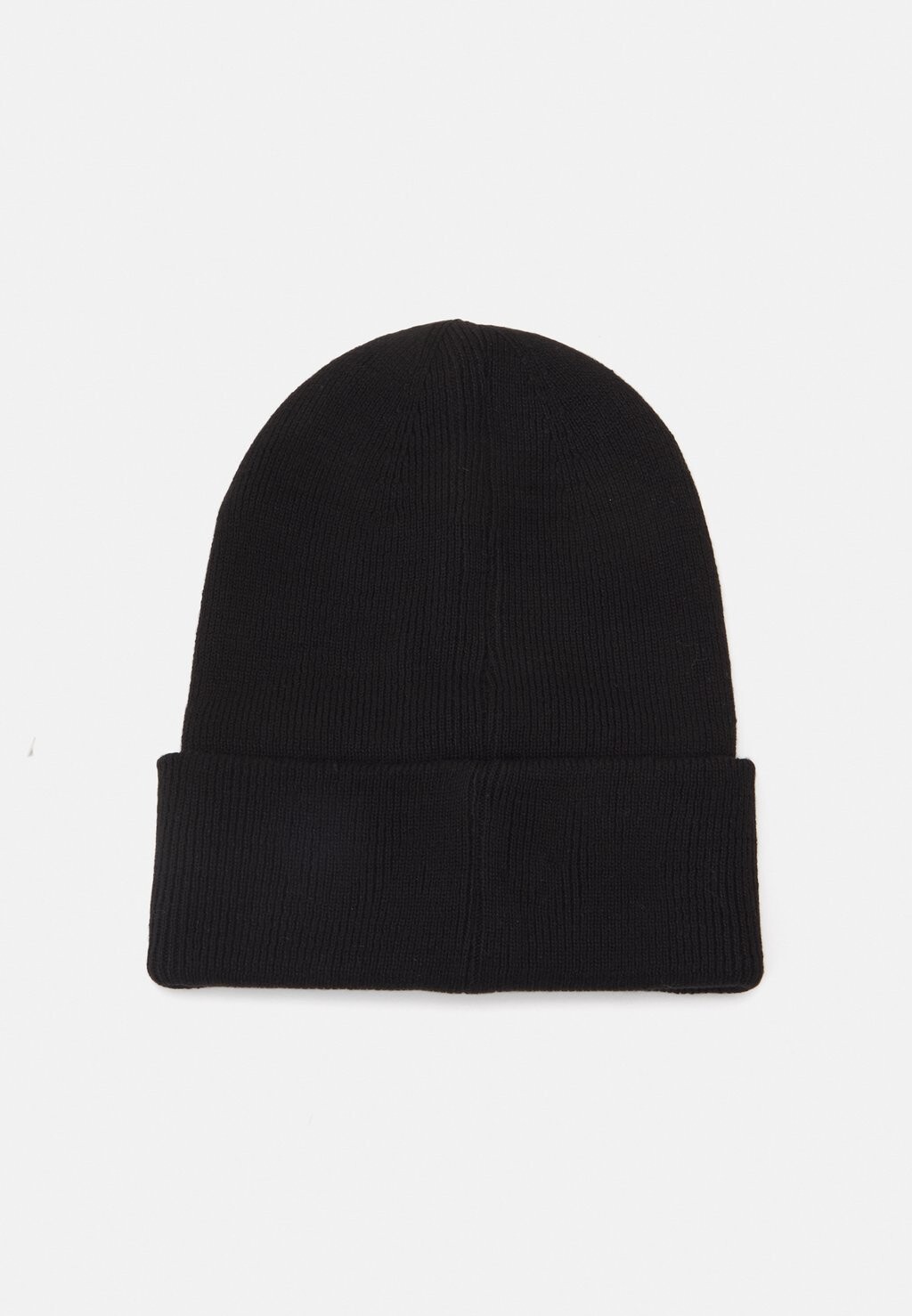 

Кепка PULL ON HAT UNISEX HUGO Kids, черный