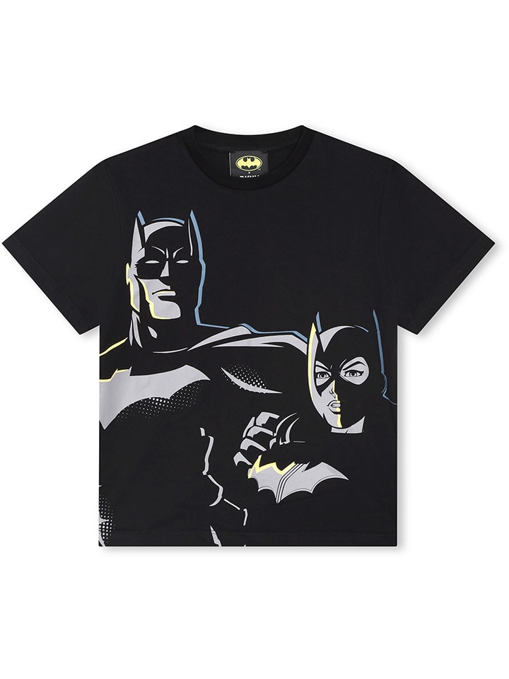 

Футболка DKNY Shirt, черный