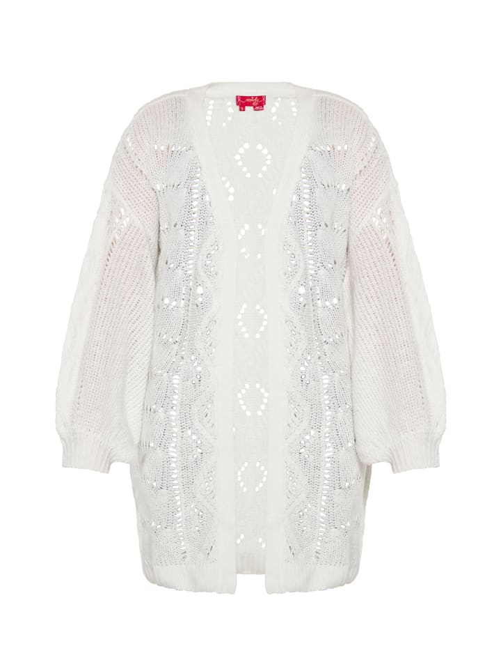 

Толстовка myMo, белый