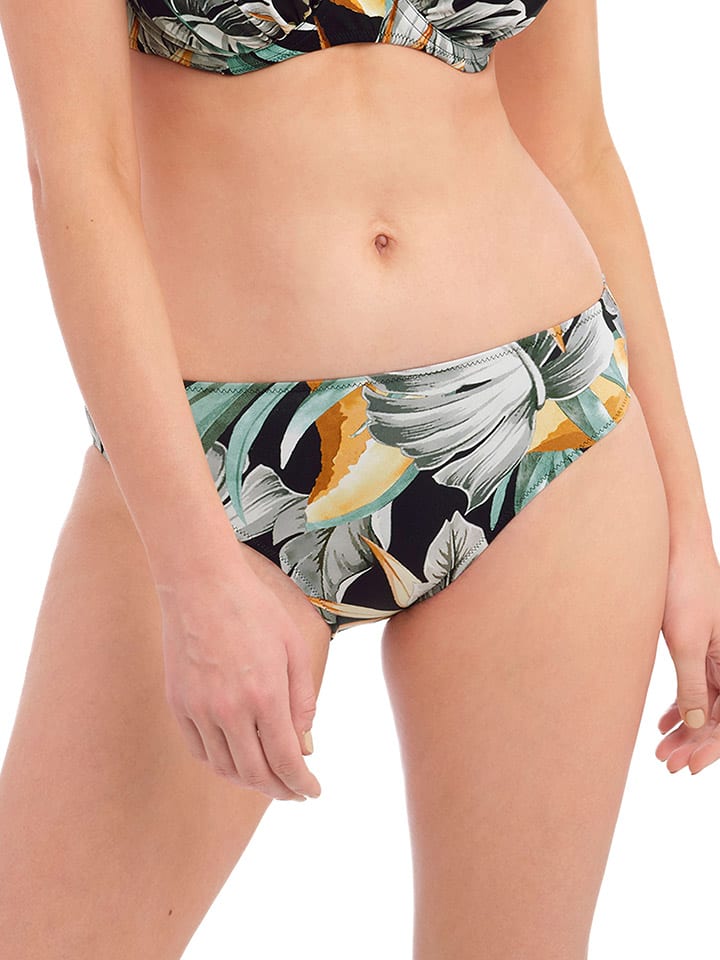 

Плавки бикини FANTASIE SWIM, красочный