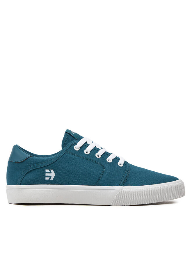 

Кроссовки Etnies Barge Slim, синий