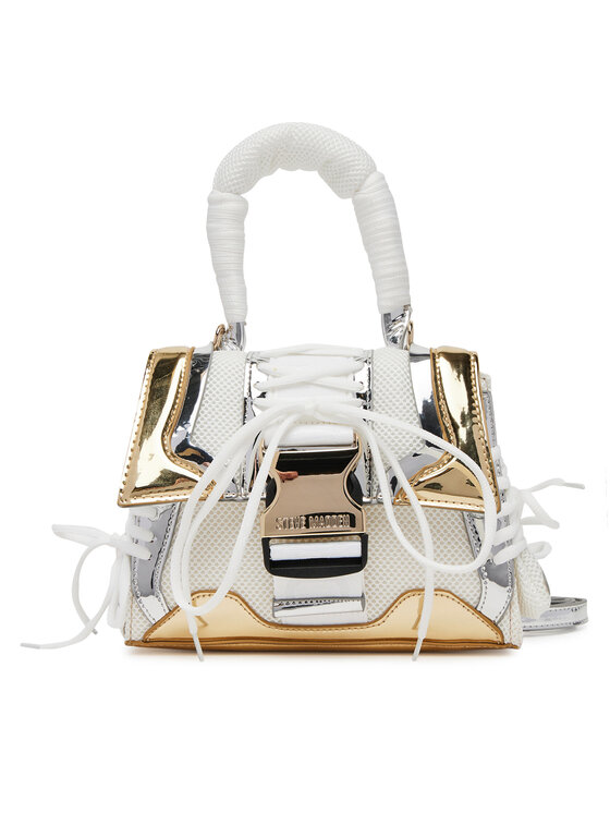 

Сумочка Bdiego SM13000896 Steve Madden, золотой
