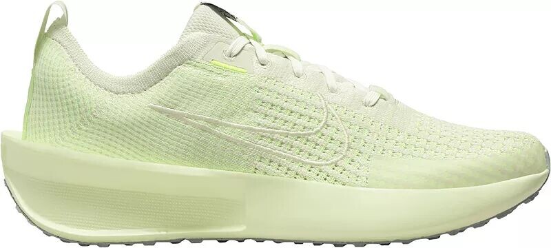 

Женские кроссовки для бега Nike Interact Run