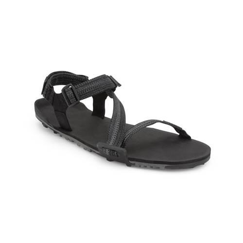 Сандалии женские Xero Shoes Z-Trail EV