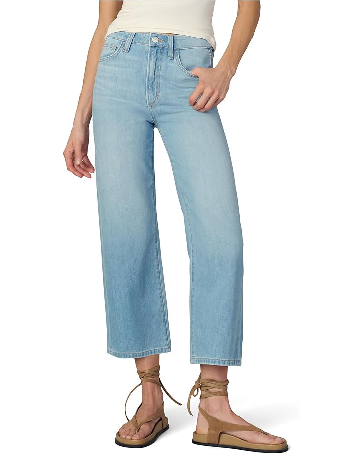 

Джинсы Joe's Jeans The Blake, цвет Delightful