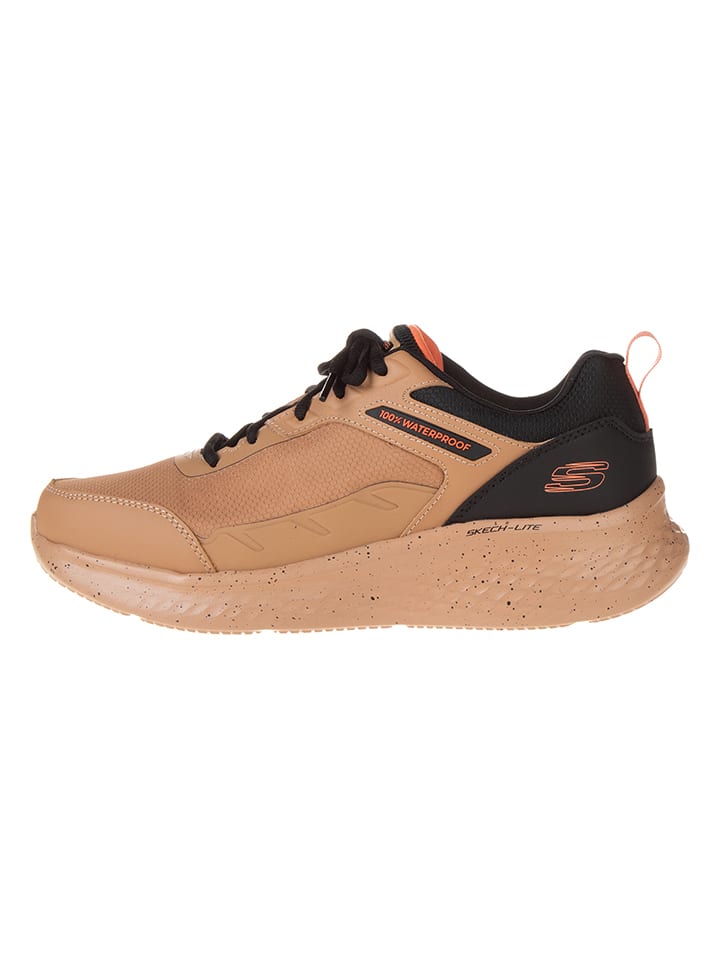 

Кроссовки для бега Skech-Lite Pro Skechers Footwear, светло-коричневый