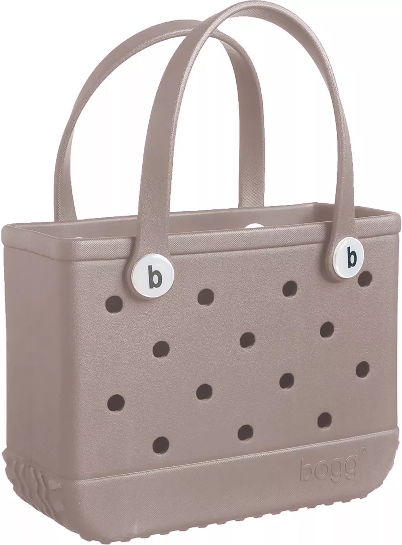 

Сумка Bogg Сумка Bitty Bogg BOGG BAG, цвет Mushroom
