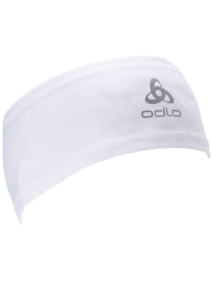 

Шапка Odlo, белый