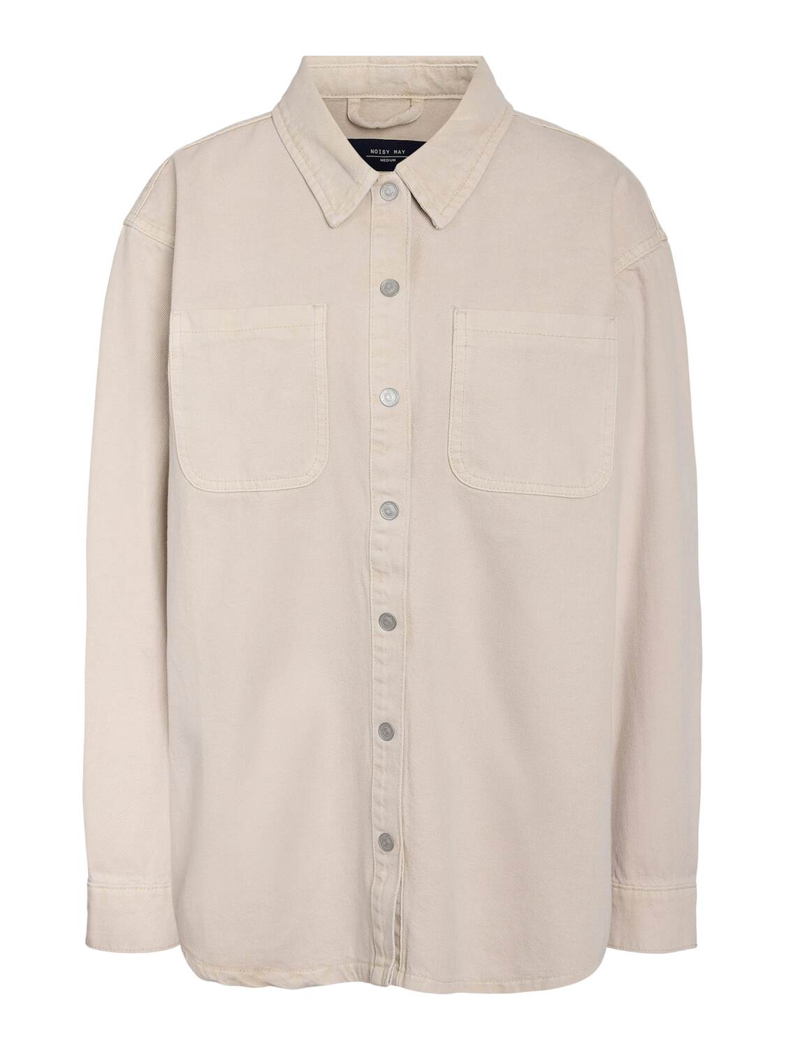 

Noisy may Куртка межсезонная 'NMALVA' в цвете Stone