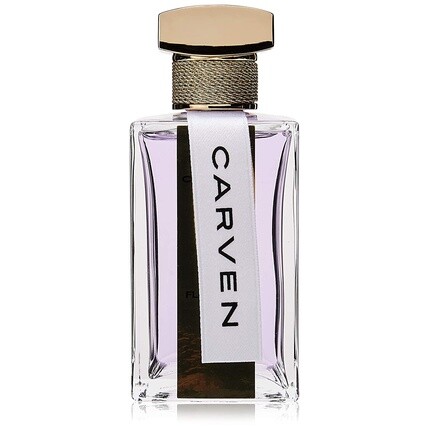 

Женская парфюмерная вода Carven Florence for Women 3.33oz EDP Spray