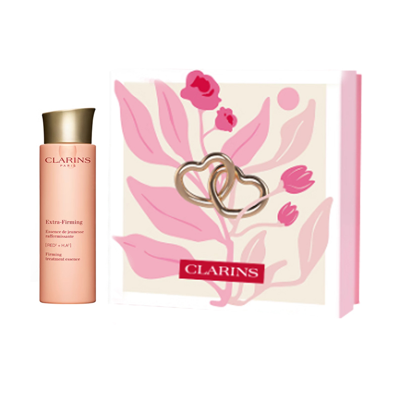 

Jiaoyunshi сыворотка для подтяжки radiance тонер water box увлажняет и питает 200ml CLARINS