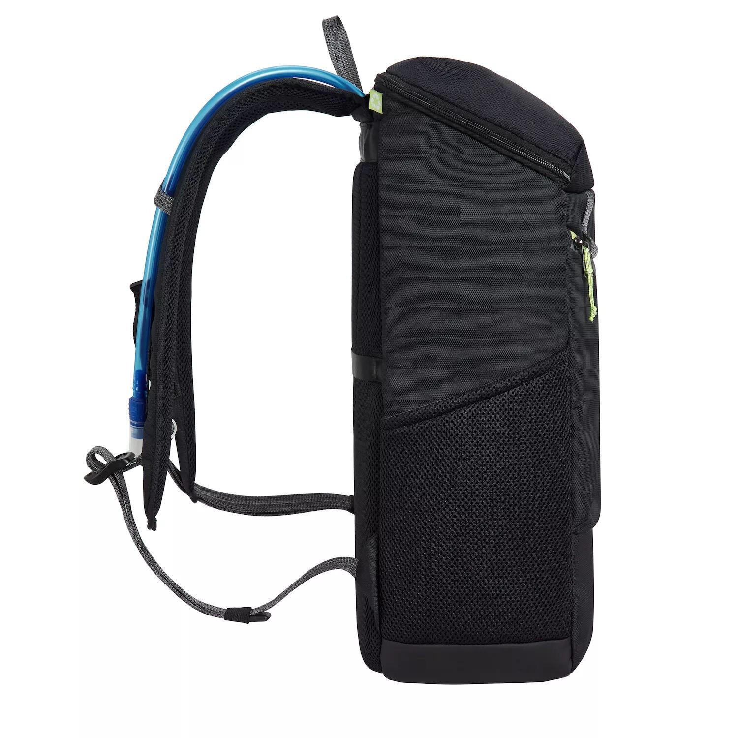 

Рюкзак Travelon Anti-Theft Greenlander 21 литр