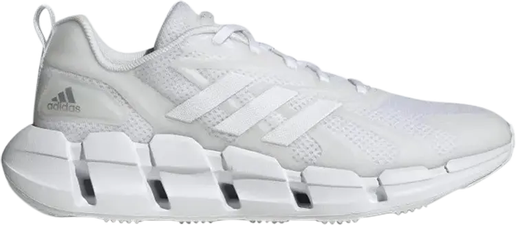

Кроссовки Adidas Ventice Climacool, белый