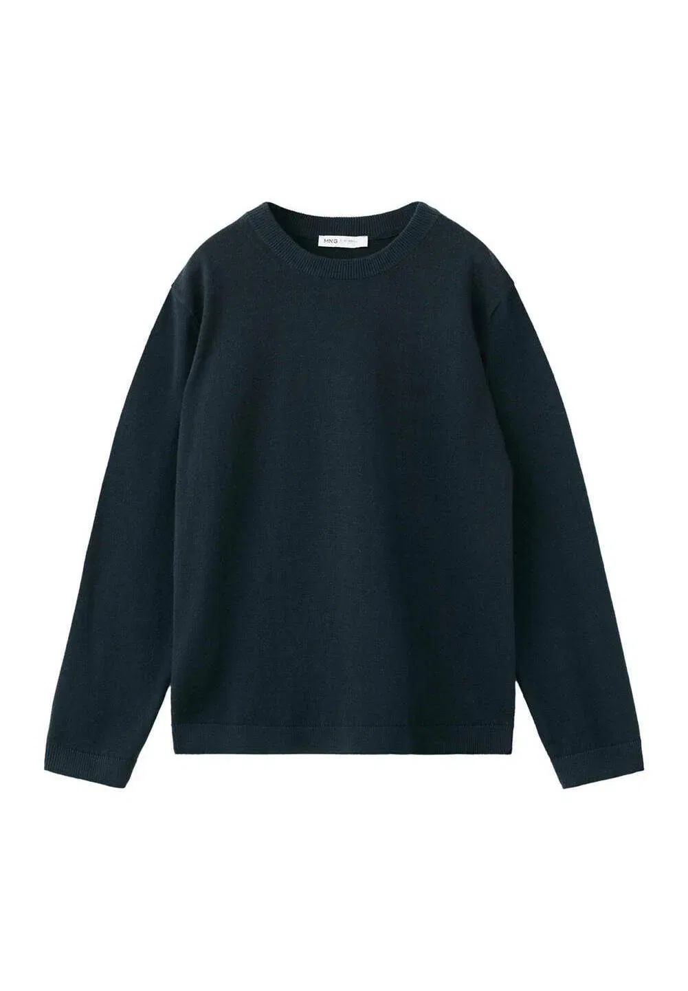Детский прыгун Mango Kids, Royal Blue