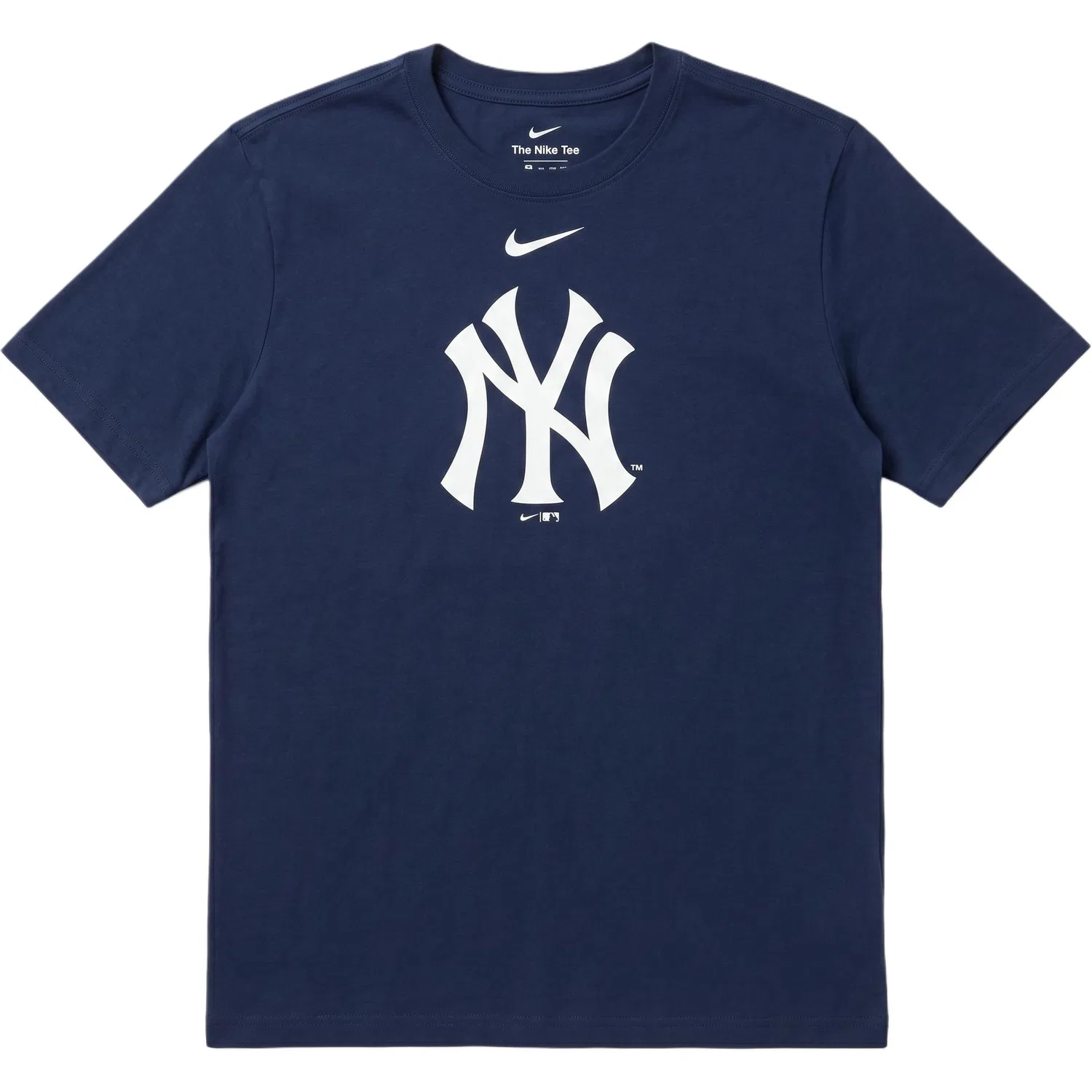 Футболка Nike MLB, Navy Blue