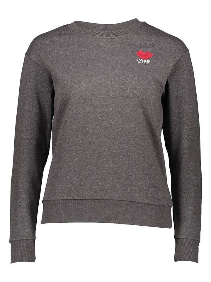 

Свитер JDY, серый