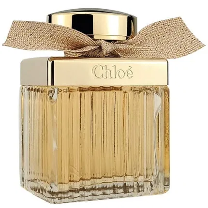 Парфюмерная вода Chloe Absolu Limited Edition
