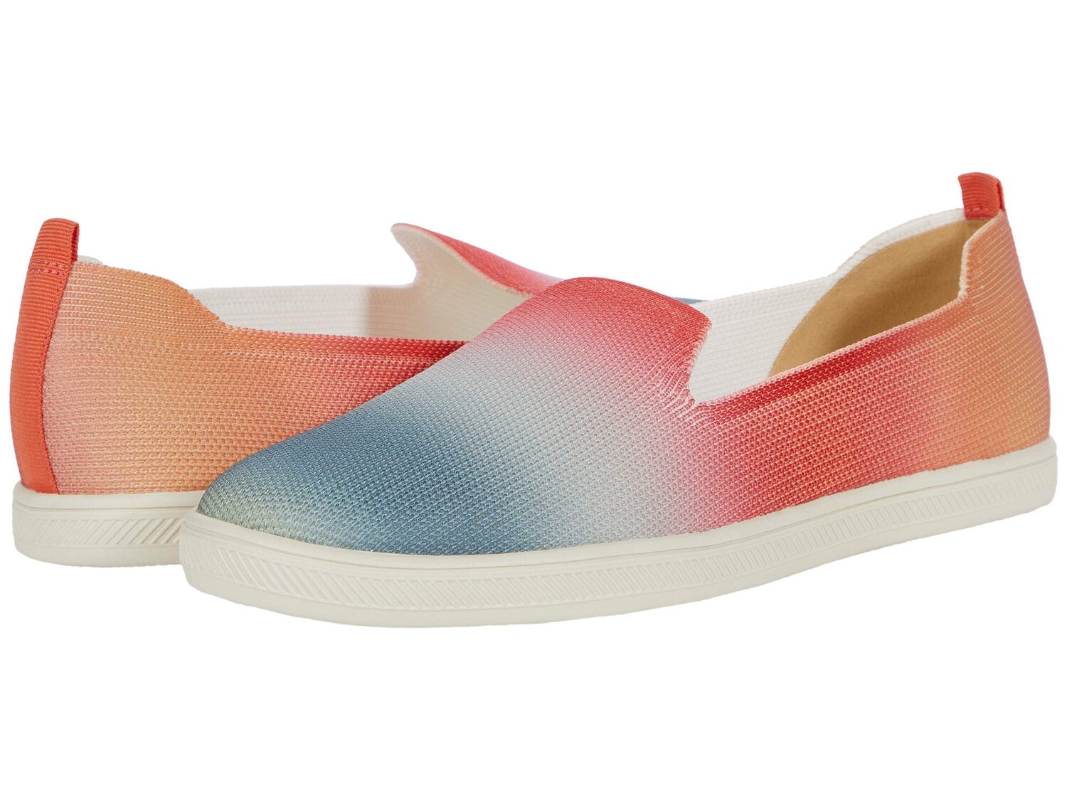 

Кроссовки Vince Camuto, Cabreli