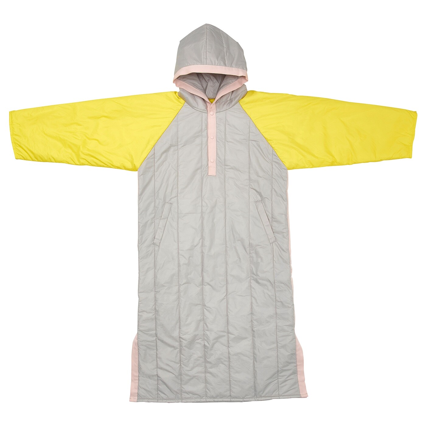 

Пончо Ikea Dajlien, L/XL