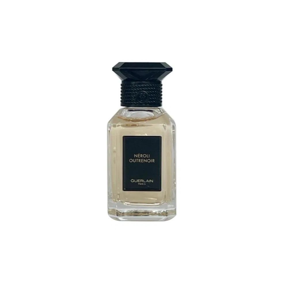 Женский парфюмерный набор Midnight Neroli GUERLAIN, 10 мл