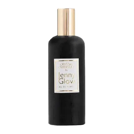 Парфюмерная вода Jenny Glow Crystal Oudyssey, 50 мл