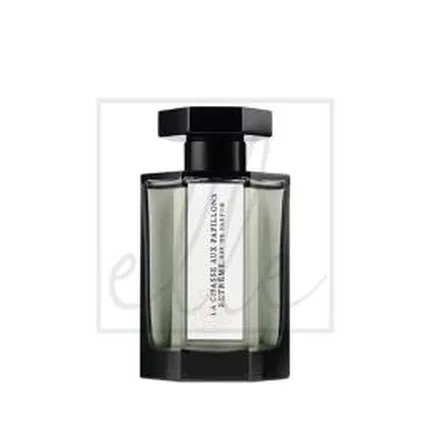 Парфюмерная вода L'Artisan Parfumeur La Chasse Aux Papillons Extreme, 100 мл