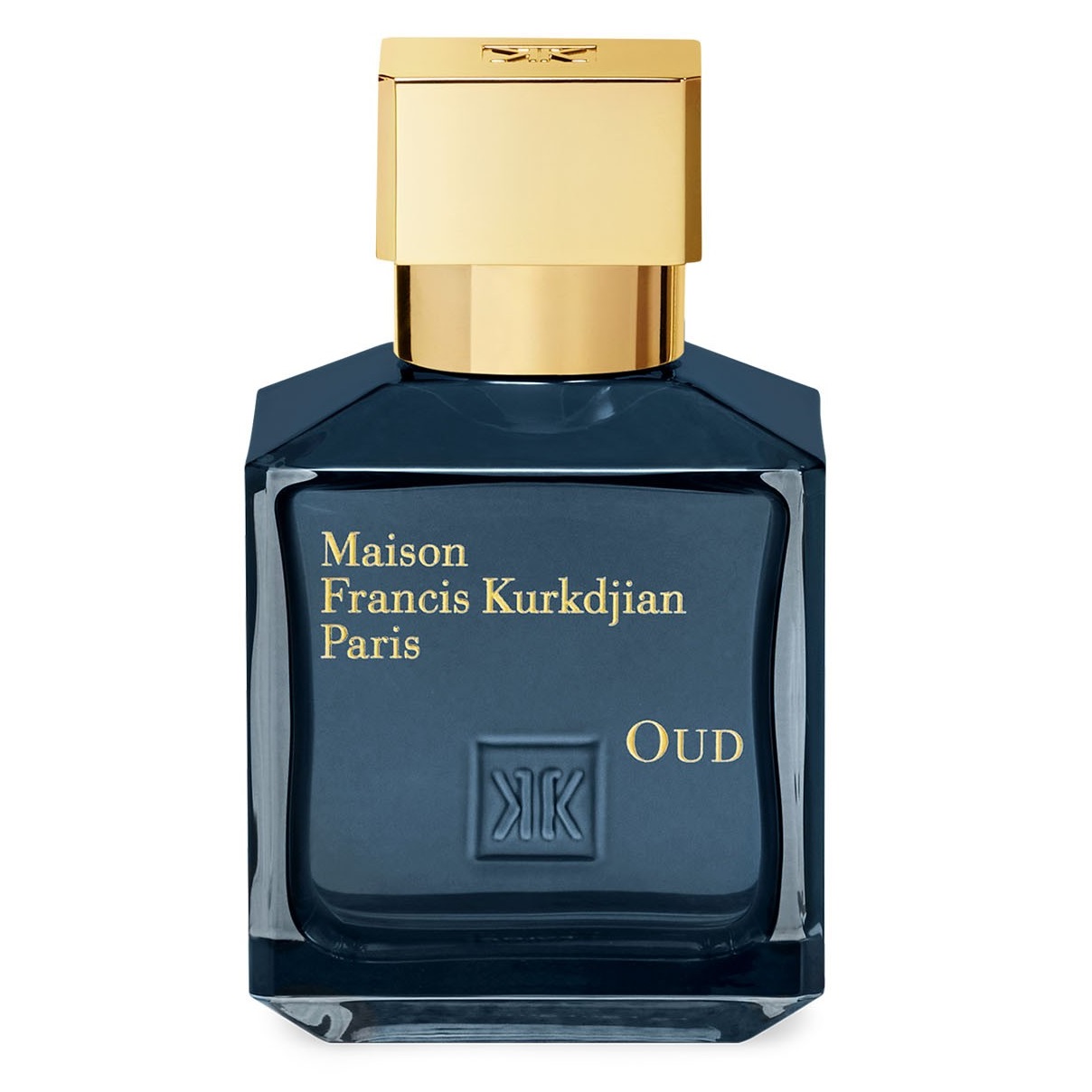 

Парфюмерная вода Maison Francis Kurkdjian Paris Oud Unisex