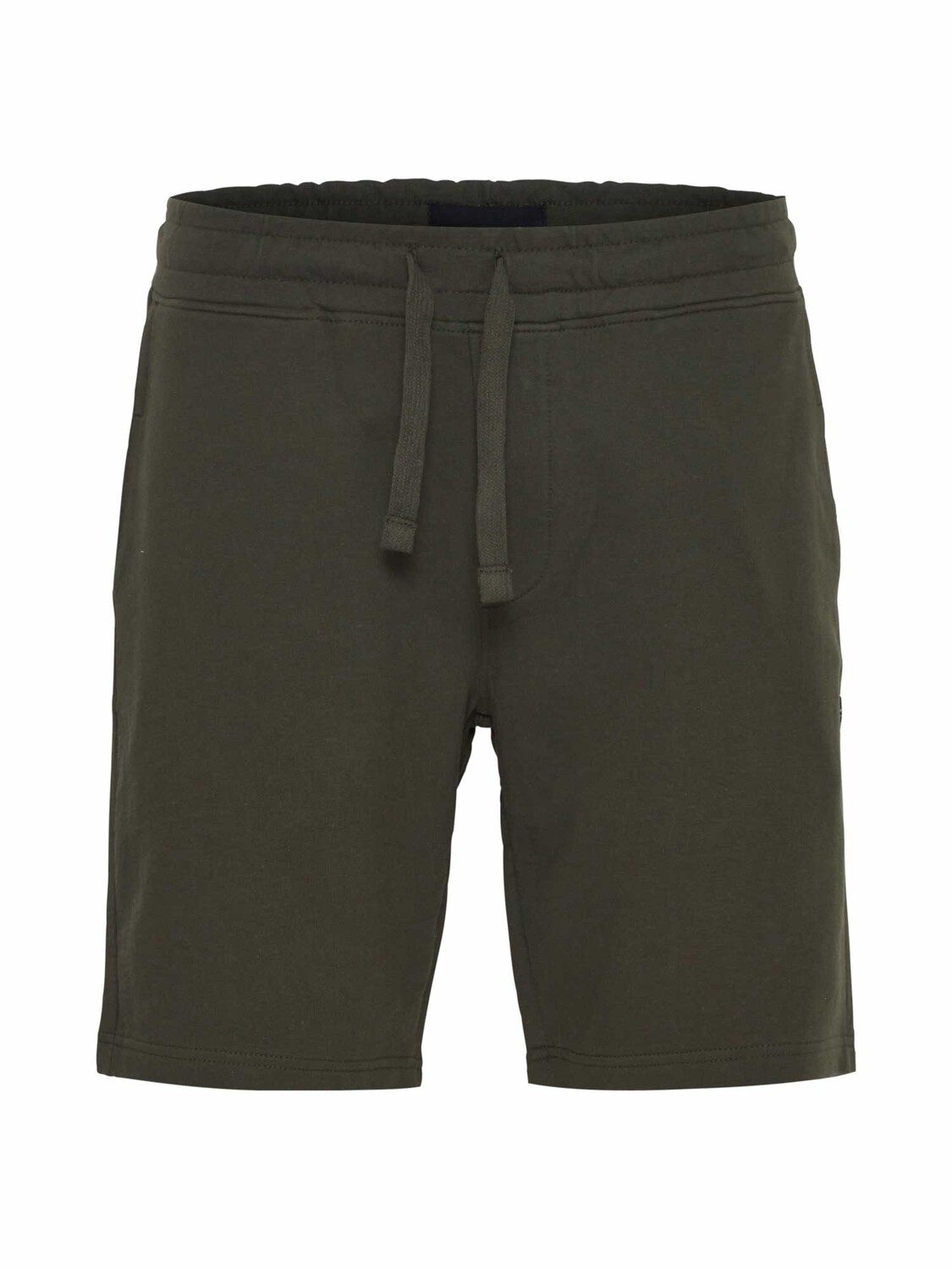 

Шорты Blend Shorts, зеленый