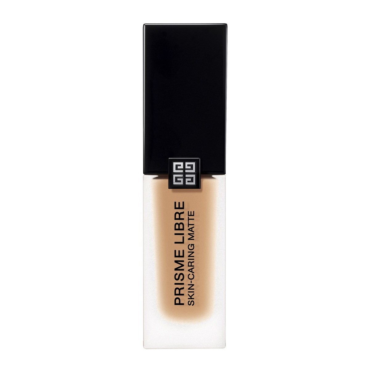 

Тональное средство Givenchy Prisme Libre Skin-Caring Matte, тон 3-N270