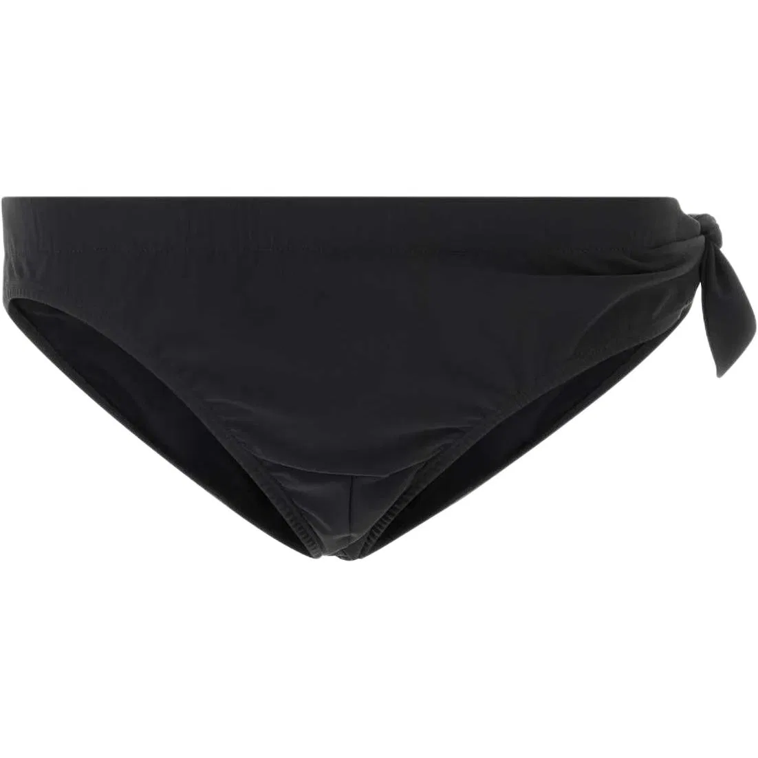 Женское бикини без рукавов, GUCCI, Black