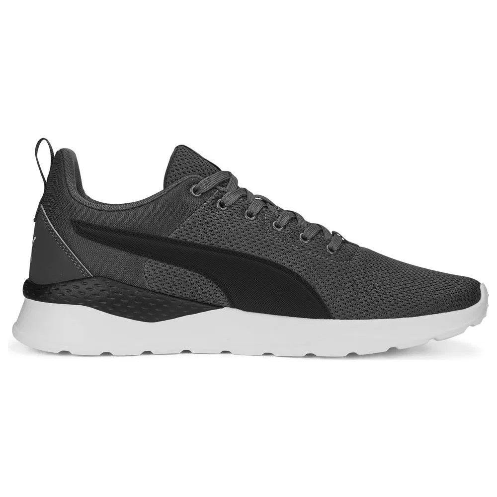Детские кроссовки Puma Anzarun Lite Shadow — фото 4