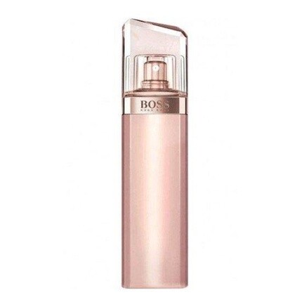 Hugo Boss Ma Vie Intense 30 мл - парфюмированная вода - женские духи — фото 2