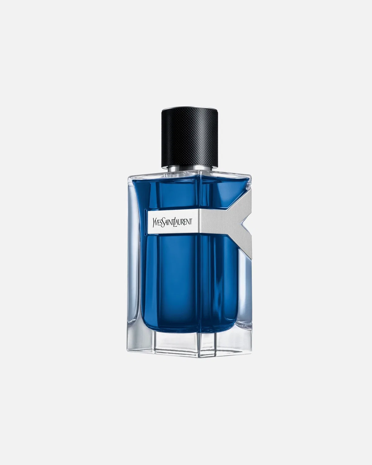 Туалетная вода и ледяной одеколон Yves Saint Laurent, 100 Ml — фото 3