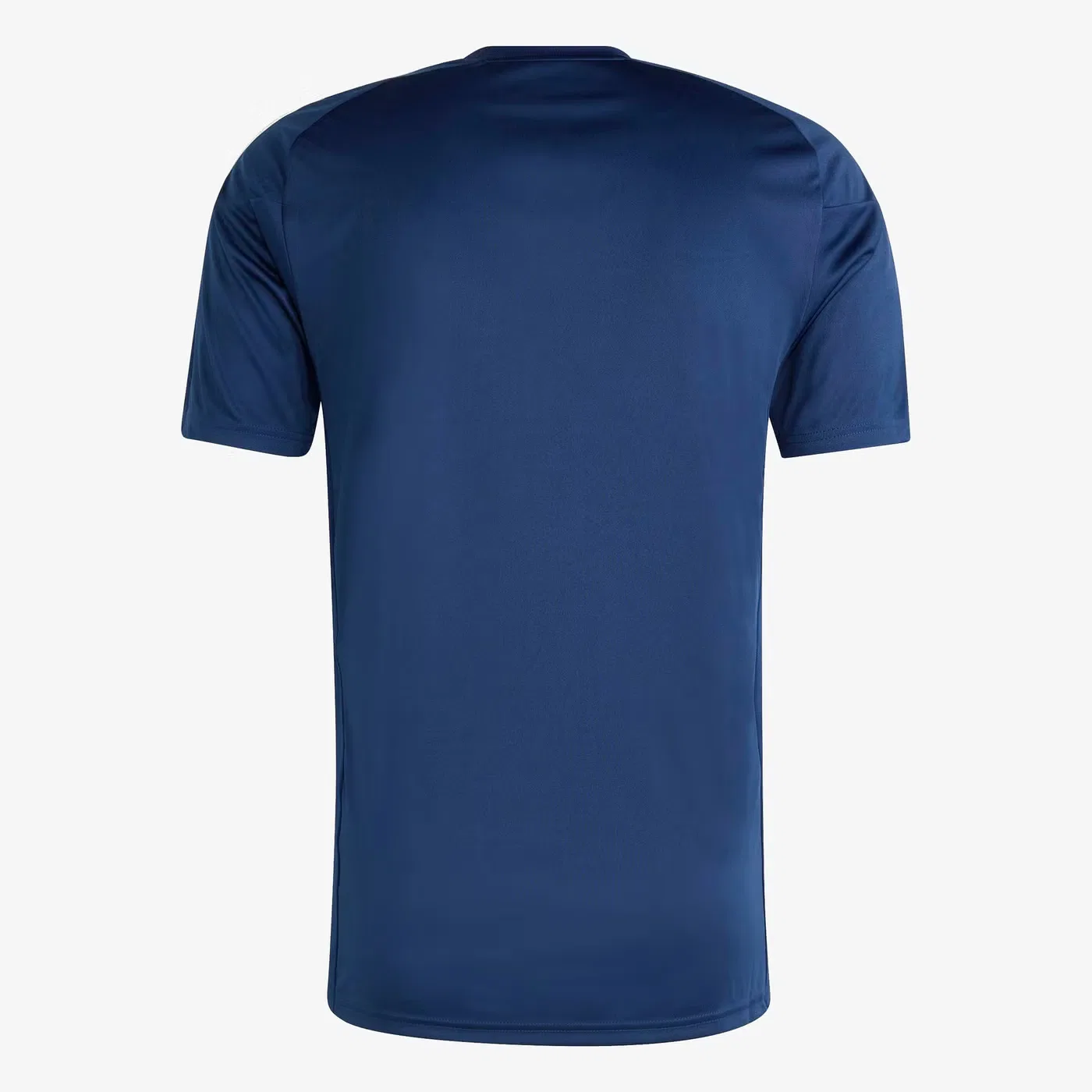 Футбольная джерси с технологией Climacool Tiro26 League Adidas, синий — фото 3