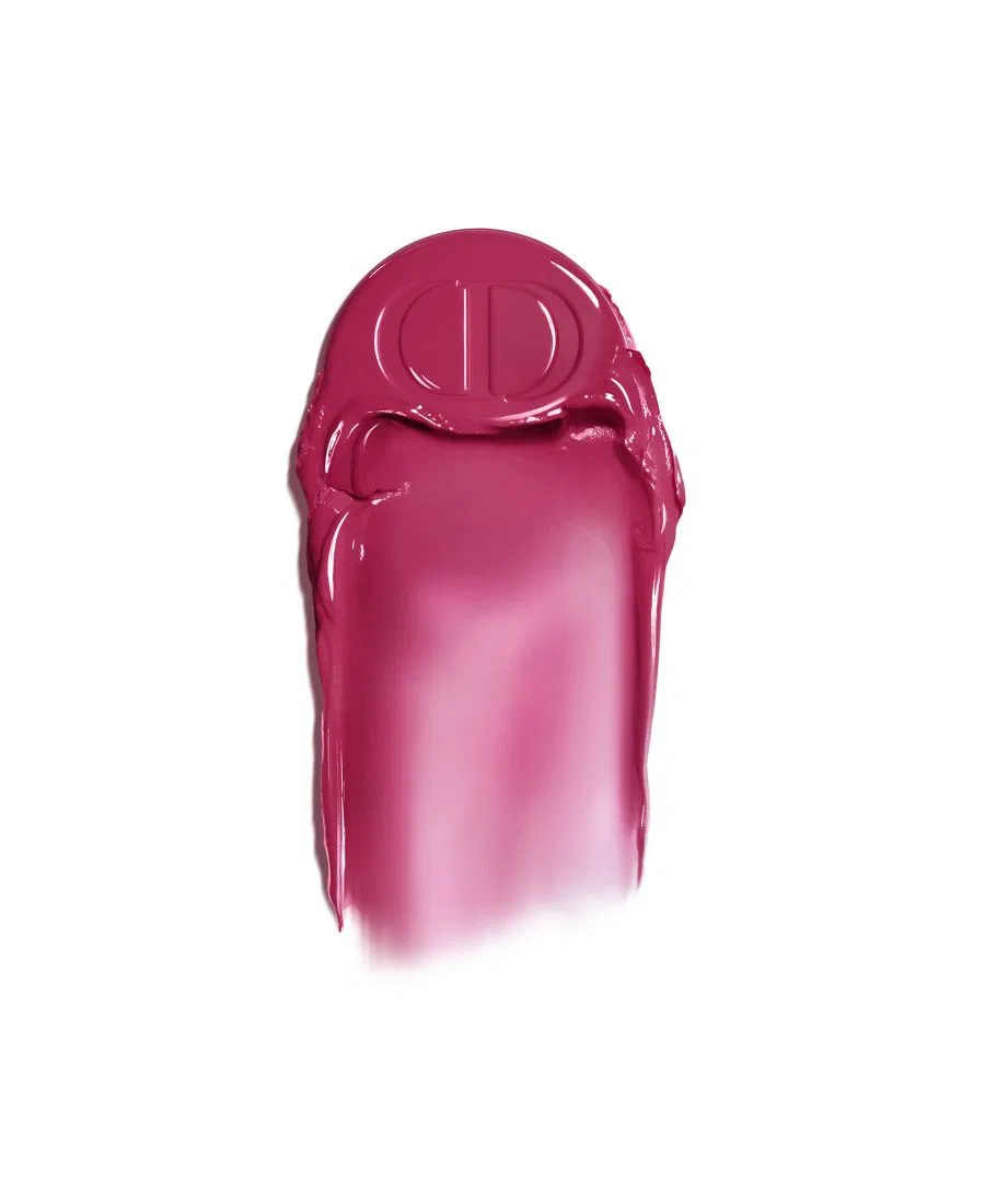 Стик-румяна с pH-эффектом, 5.7 г, Rosy Glow DIOR, 006 Berry — фото 2