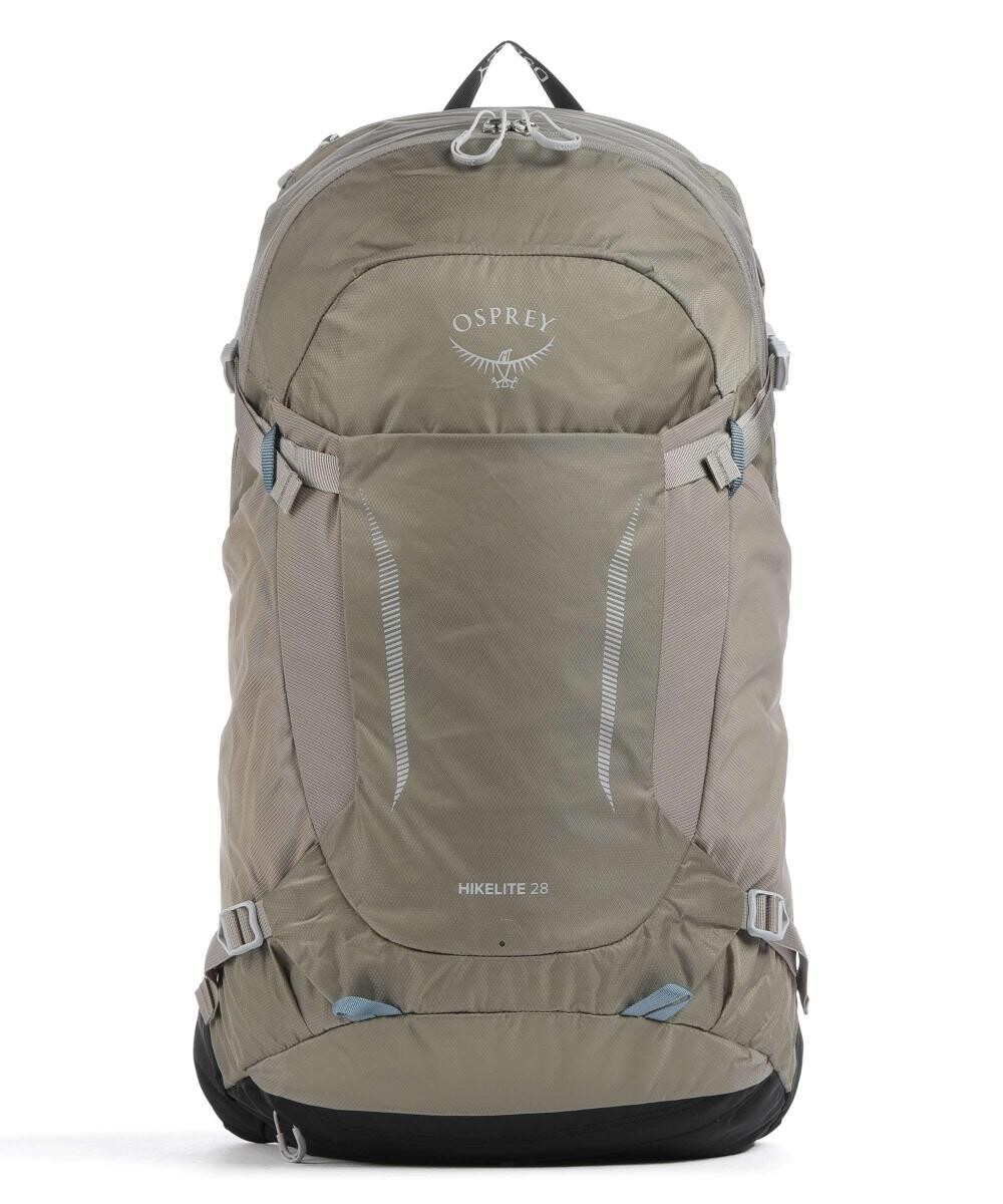 

Походный рюкзак Hikelite 28 M/L нейлон Osprey, бежевый
